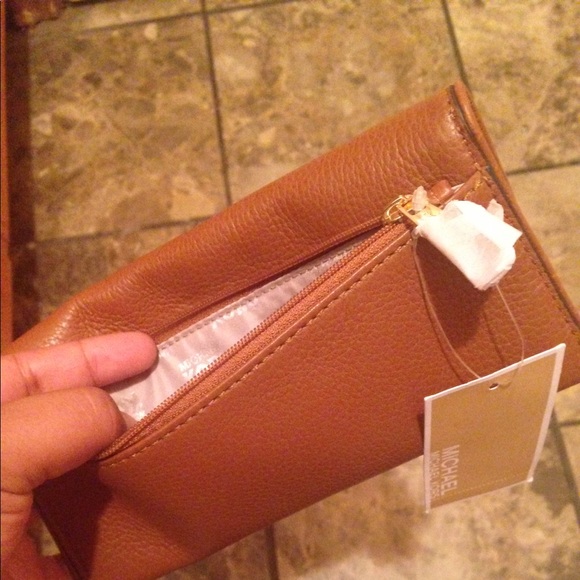 MK Wallets - Picture 4 of 4